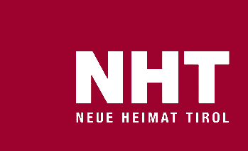 NHT Neue Heimat Tirol